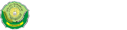 MTs An Nawawi 02