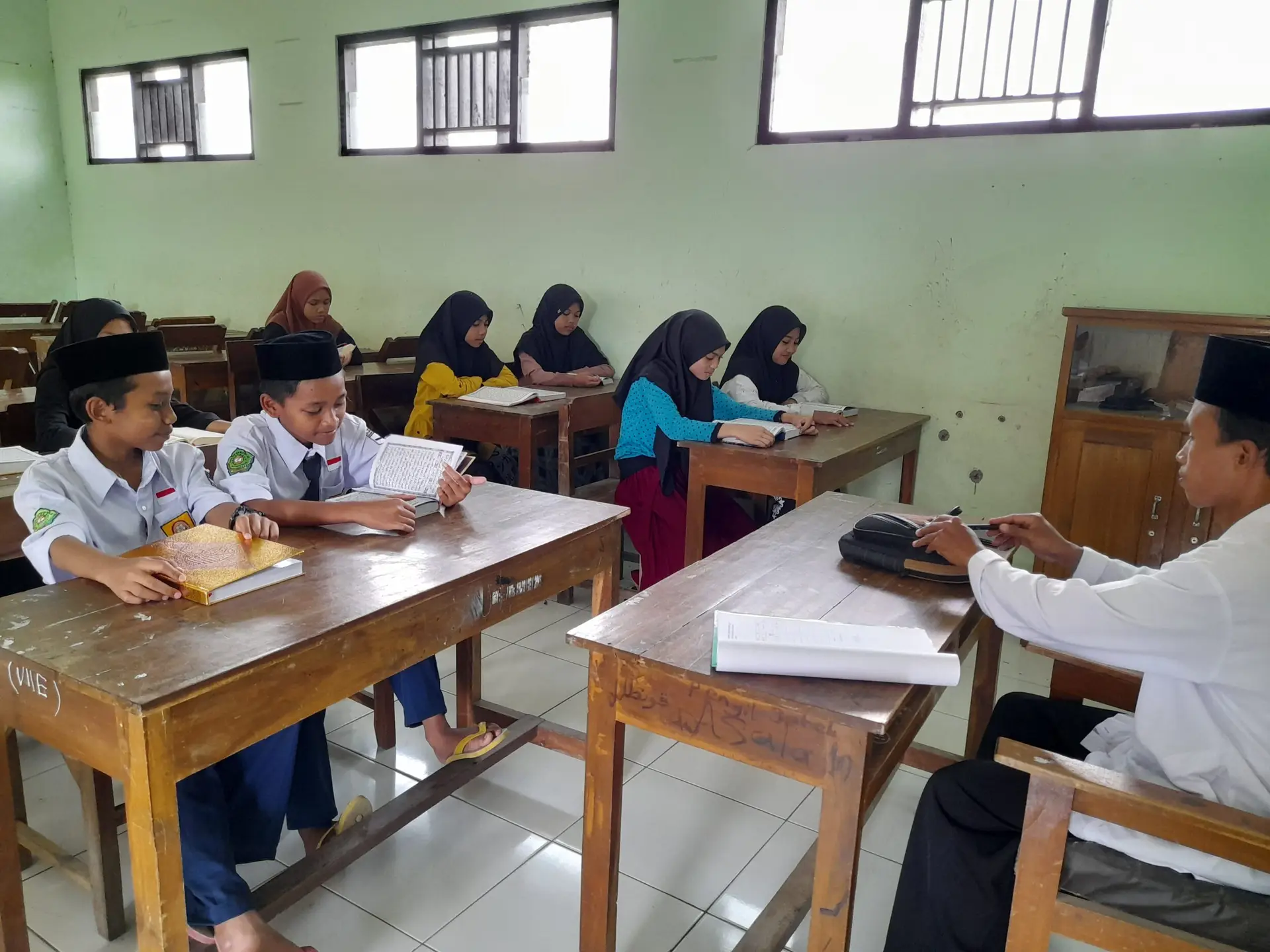 Ekstra-Qiroah-scaled